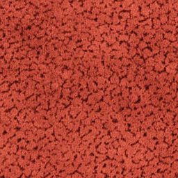 Tile