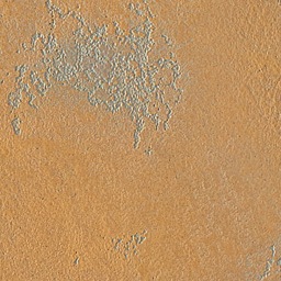 Tile
