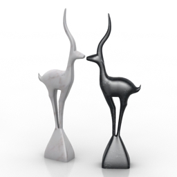 Download 3d cad models, 3d max textures, 3d help