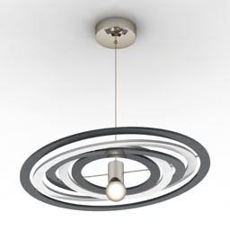 Download 3d cad models, 3d max textures, 3d help
