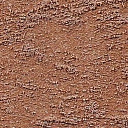Tile