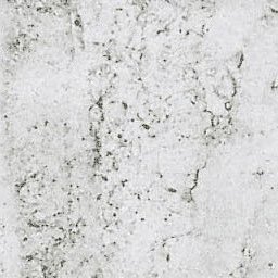 Tile
