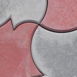 Download 3d cad models, 3d max textures, 3d help