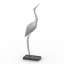 Figurine