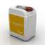 Canister