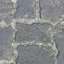 Paving