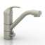 Faucet