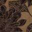 Textile