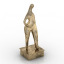 Sculpture