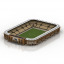Stadium