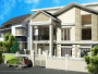 architecture home design