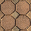 Paving
