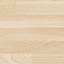 Parquet