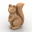 Figurine