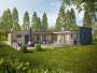 architecture home design