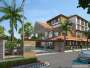 architecture home design