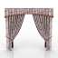 Curtain