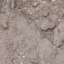 Ground