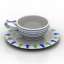 Cup