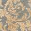 Textile