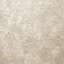 Stucco