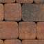 Paving