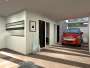 architecture home design
