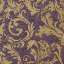 Textile