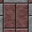 Paving