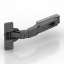 Hinge