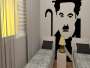architecture home design