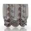 Curtain