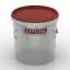 Canister