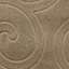 Textile