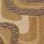 Textile