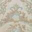 Textile