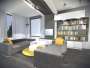 architecture home design