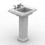 Sink