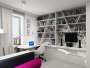 architecture home design