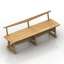 Bench