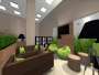 architecture home design