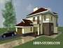 architecture home design