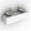 Wash-basin
