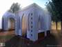 architecture home design