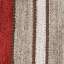 Textile