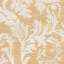 Textile