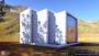 architecture home design