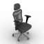 Armchair
