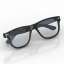 Eyeglasses