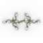 Sconce